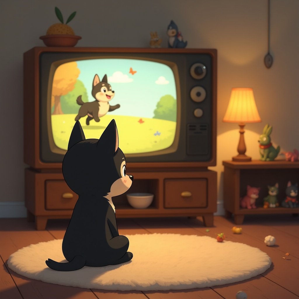 <a href="/binance/">Binance</a> Main Character Energy $MANYU