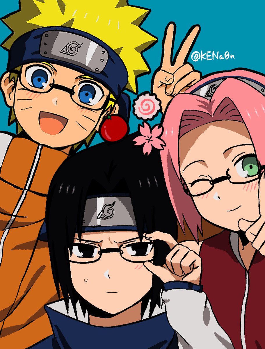 リンゴ (@RiNDK_) / Posts / X