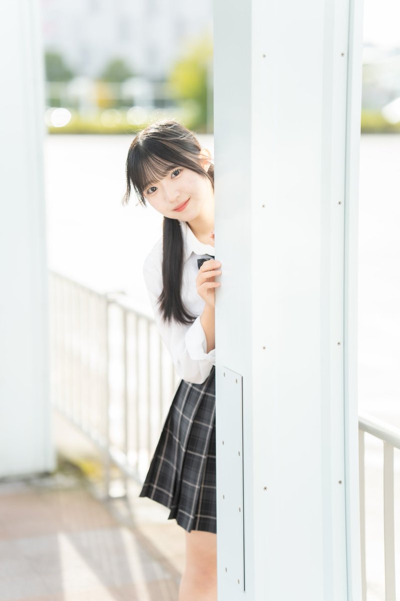 ましろページ 七海ましろ⛄️ (@mashiro__73) / Posts / X