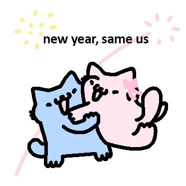 SolanaMummy's tweet image. 