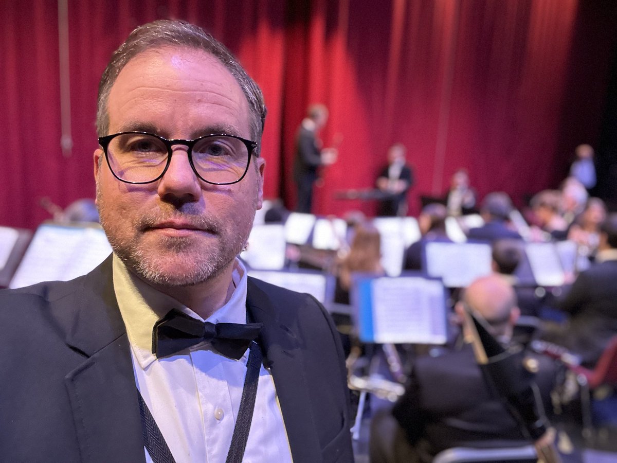 Simon Maechling tweet media