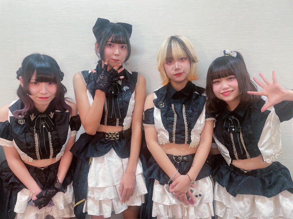 くるちゃん (@wVr6ieXghFzcsGK) / Posts / X