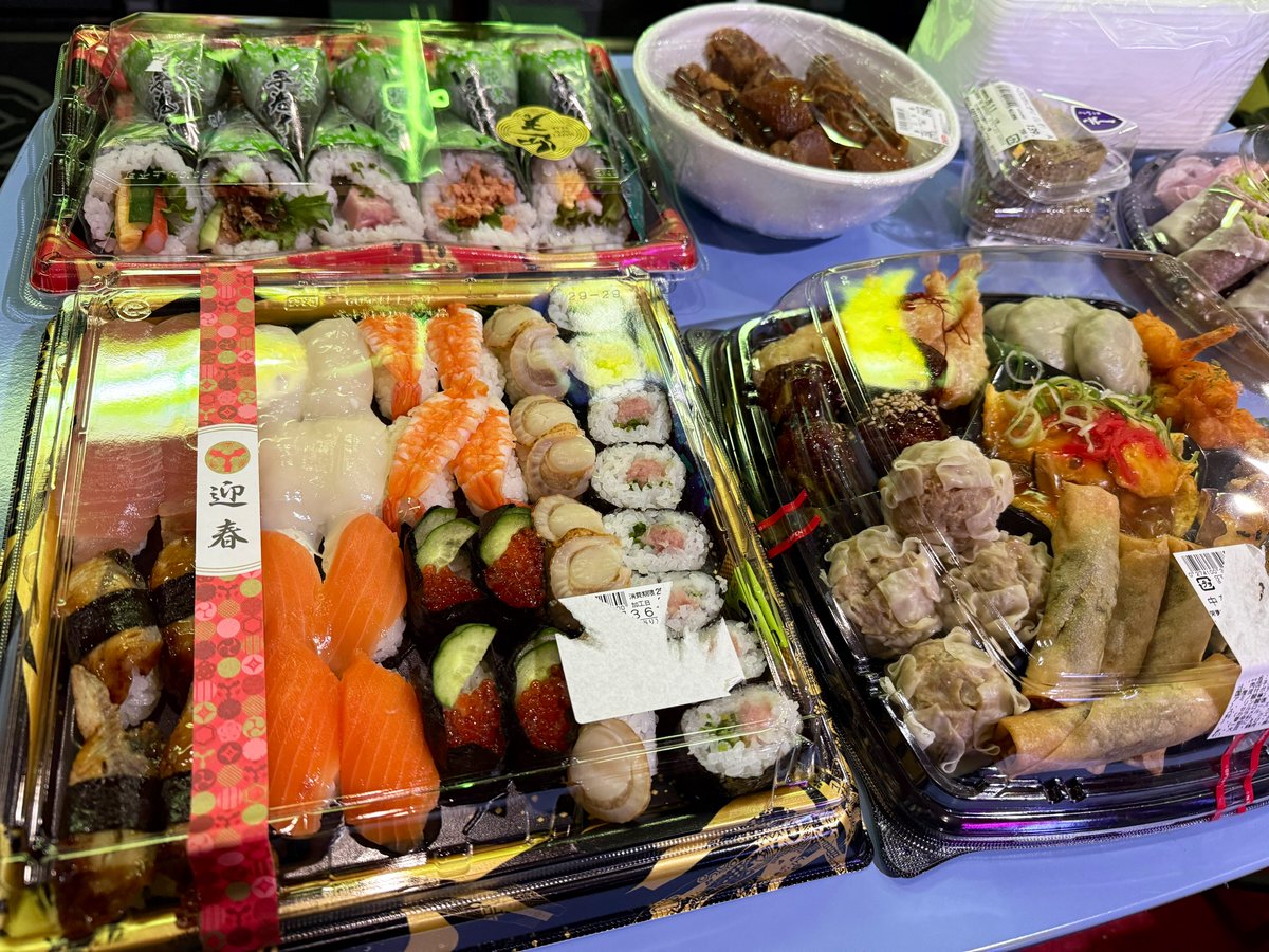 ベティ様　5点おまとめ ベティ様 5点おまとめ ベティ様 5点おまとめ ベティ (@bety_5k