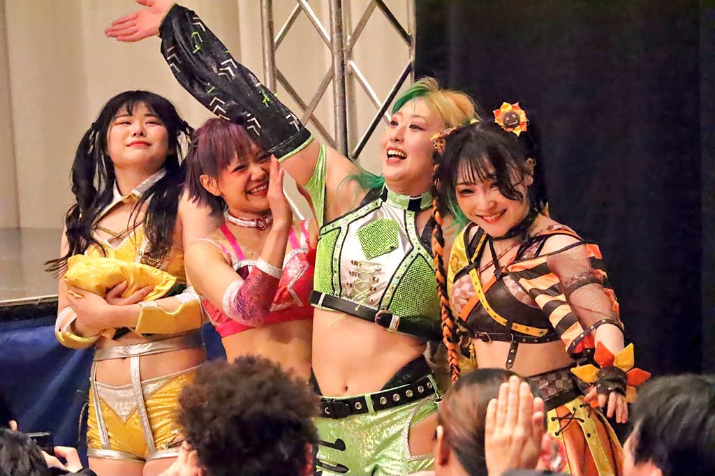 ワミレス 向日葵好きさま thumb002.png?height=720&