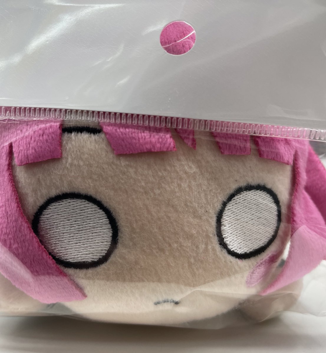 けろりーぬページ Kero Kero Keroppi no Bouken Nikki: Nemureru Mori no Keroriinu