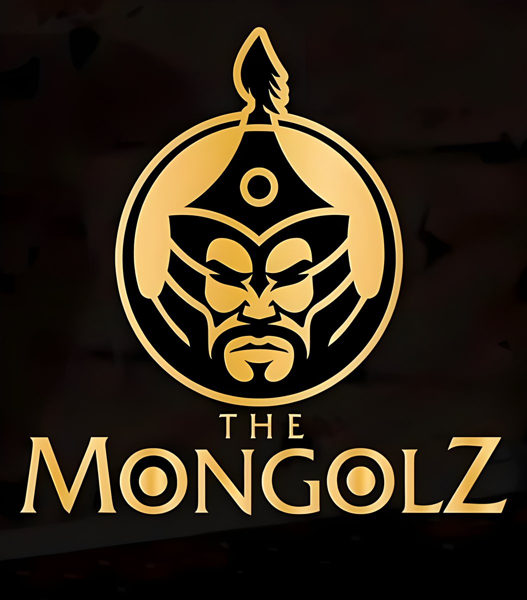 bLitz revealed how Mongolz players used their first prize money 🇲🇳‼️

"Some of us were raised in the ger districts, some in the outskirts of the city, we’re basically all from middle class. That's why we all used our first prize earnings to buy apartments for our parents"