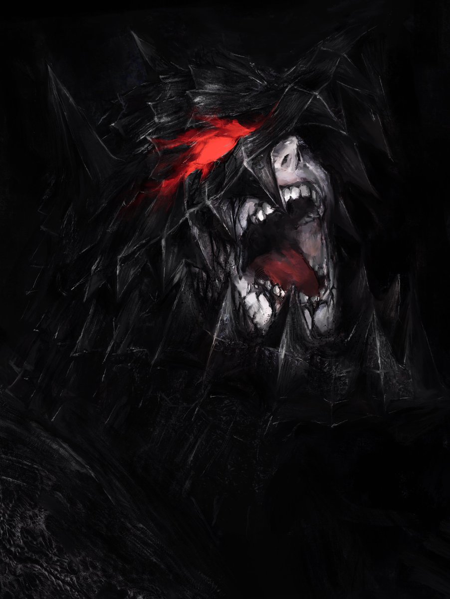 #2025年自分が選ぶ今年の４枚