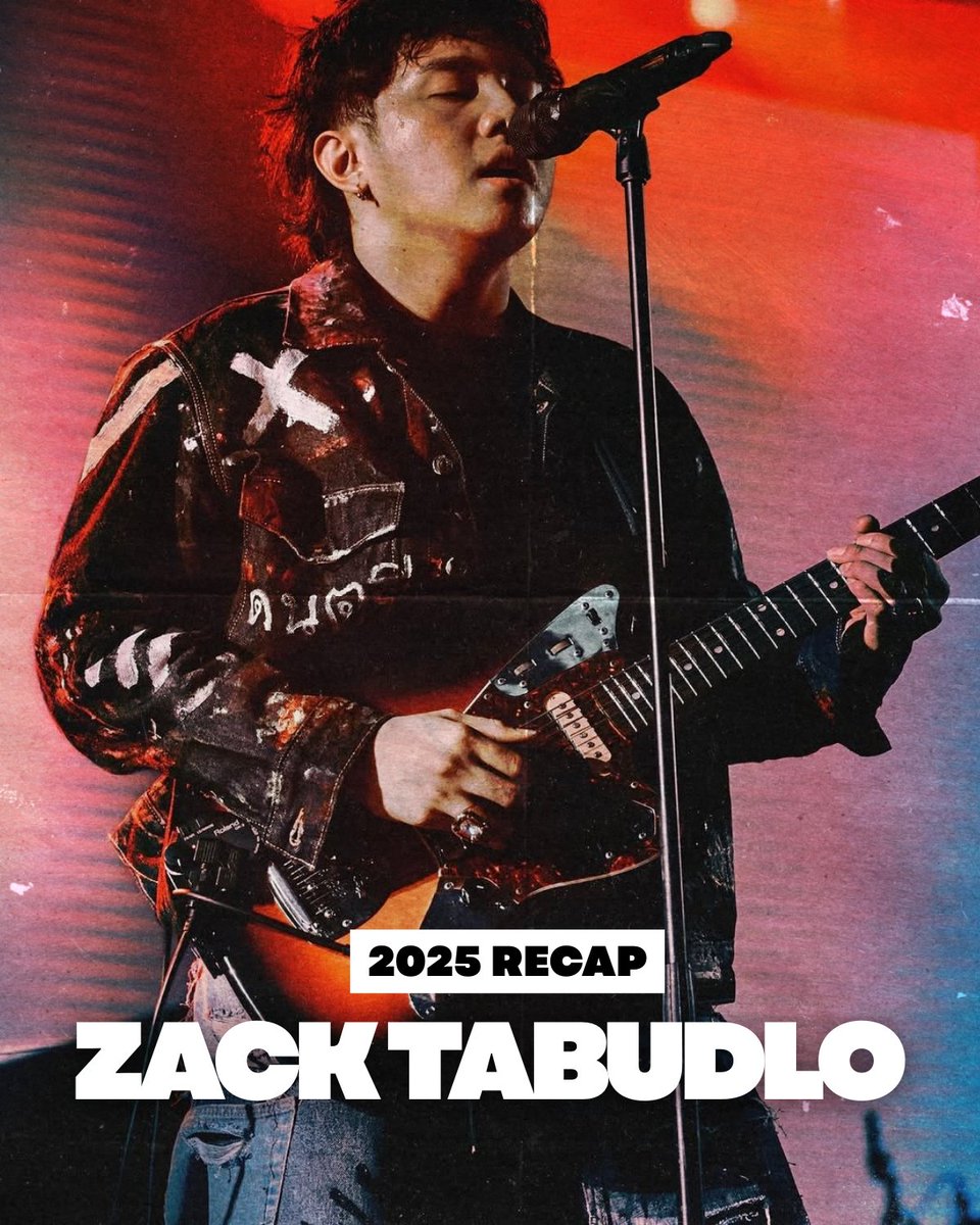 Zackifieds Philippines tweet media