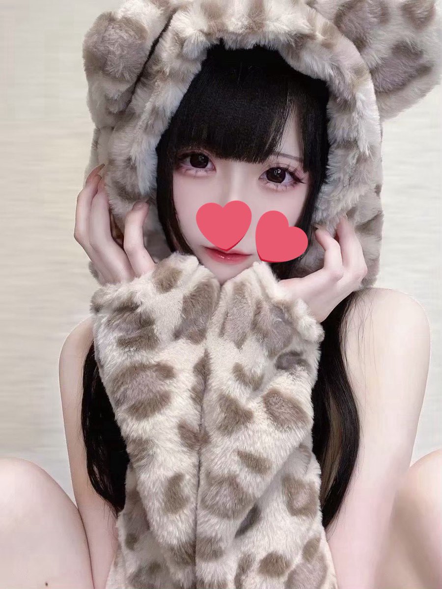 iiizkg's tweet photo. 来年もよろしく https://t.co/2GE0BcTHA8