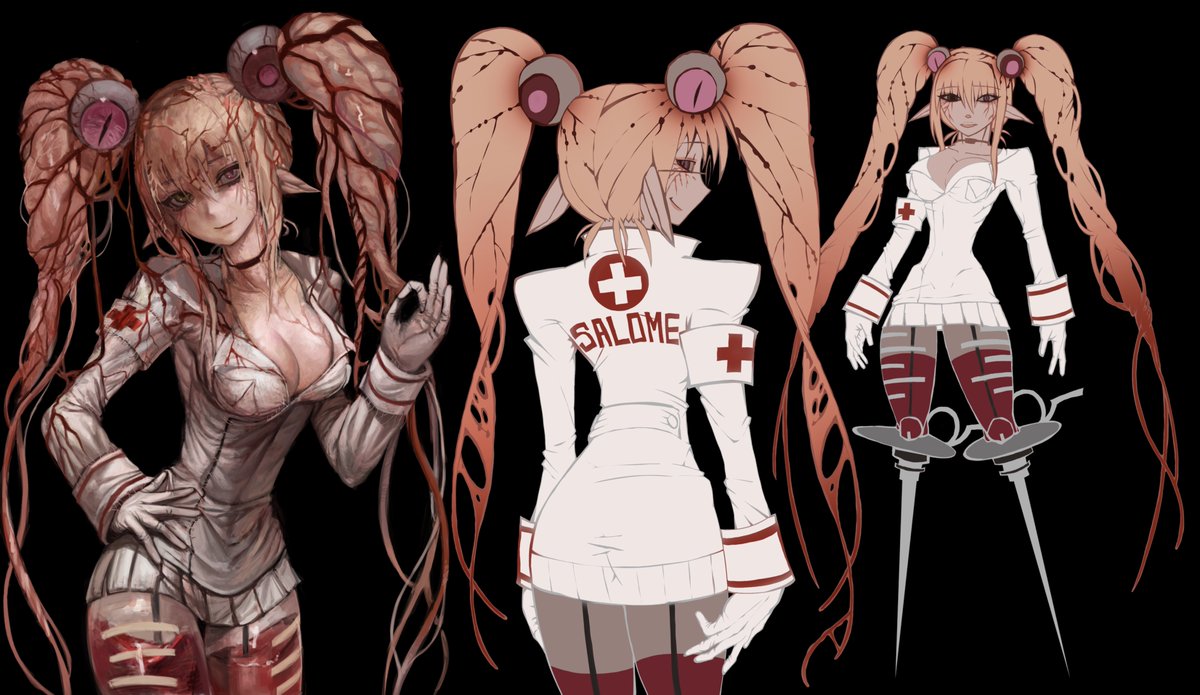 lobearta tweet media