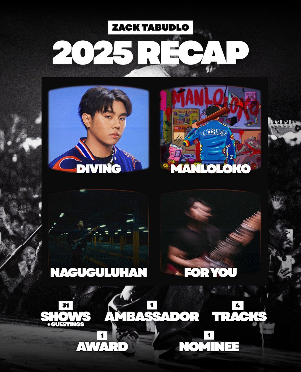 Zackifieds Philippines tweet media