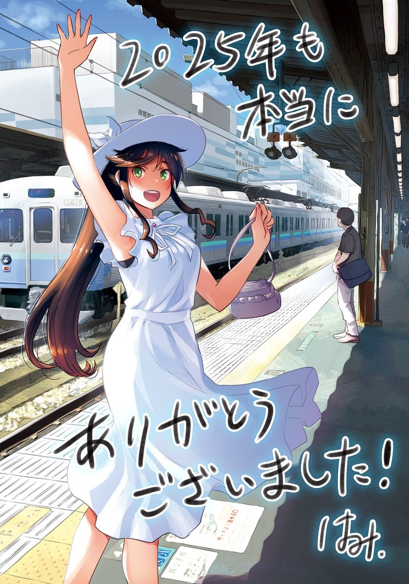 たまさん (@tamamodeling) / Posts / X