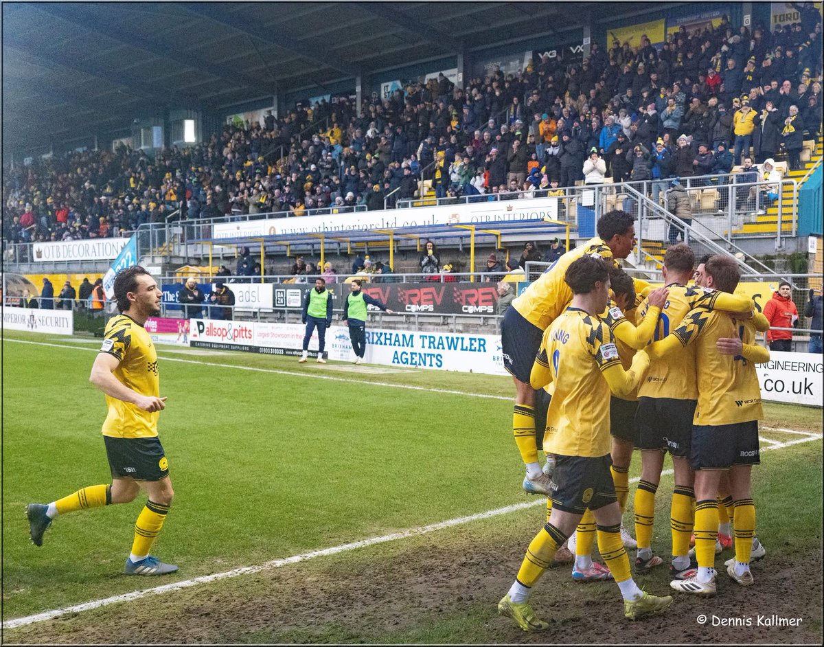 TORQUAYTALK tweet media