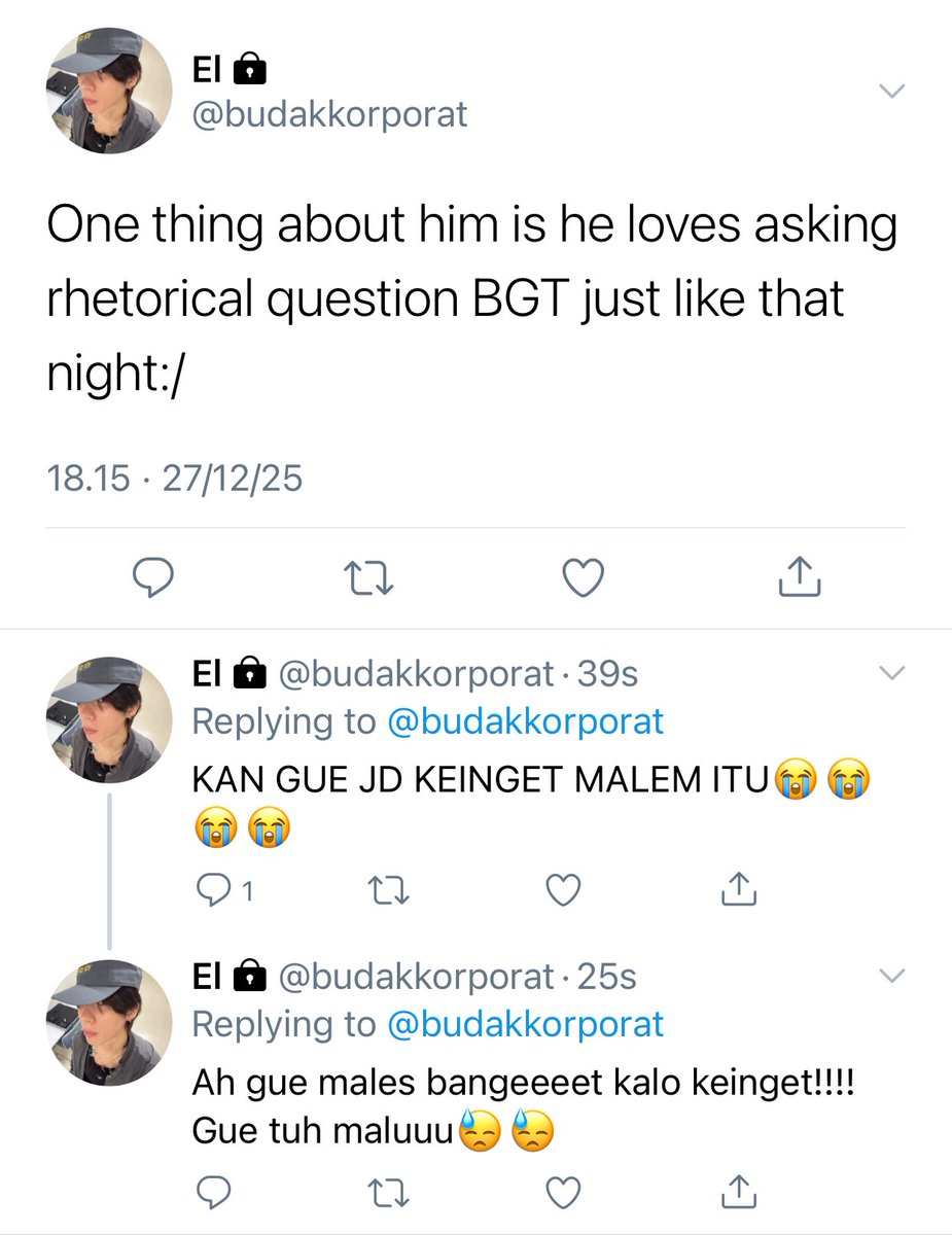 ci tweet media
