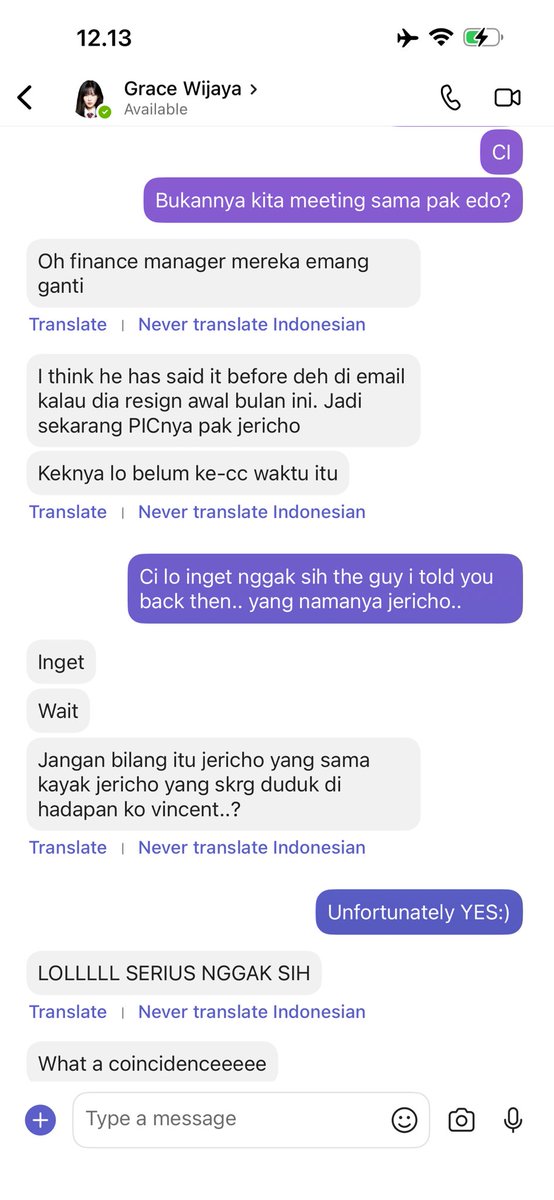 ci tweet media