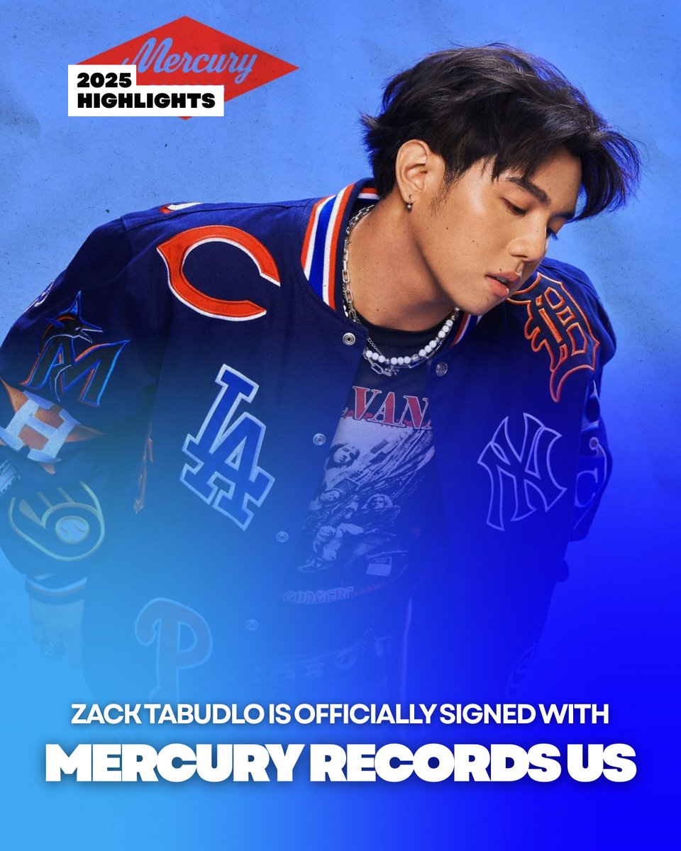 Zackifieds Philippines tweet media