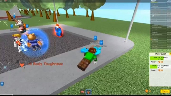 ★ GIX ★ tweet media