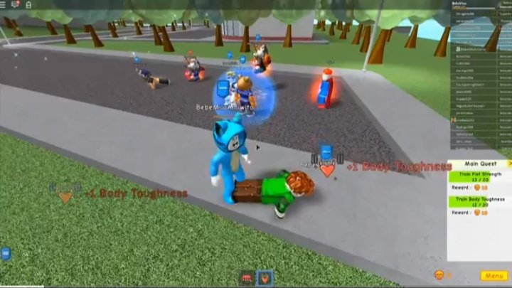 ★ GIX ★ tweet media