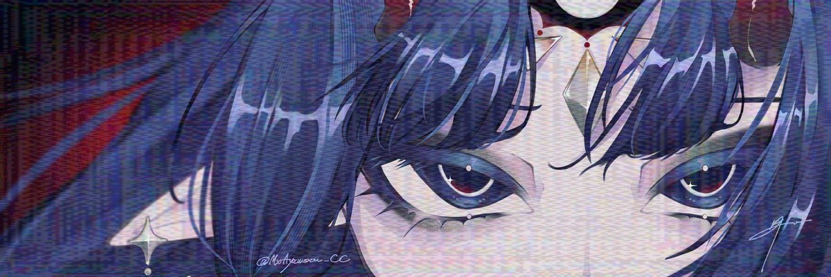 裏方A🌓起業家VCreator (@MxAyamoon_CC) / Posts / X