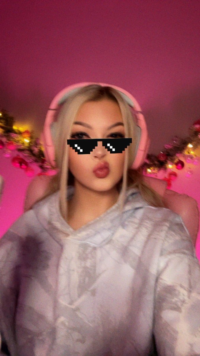 MsTripod tweet media