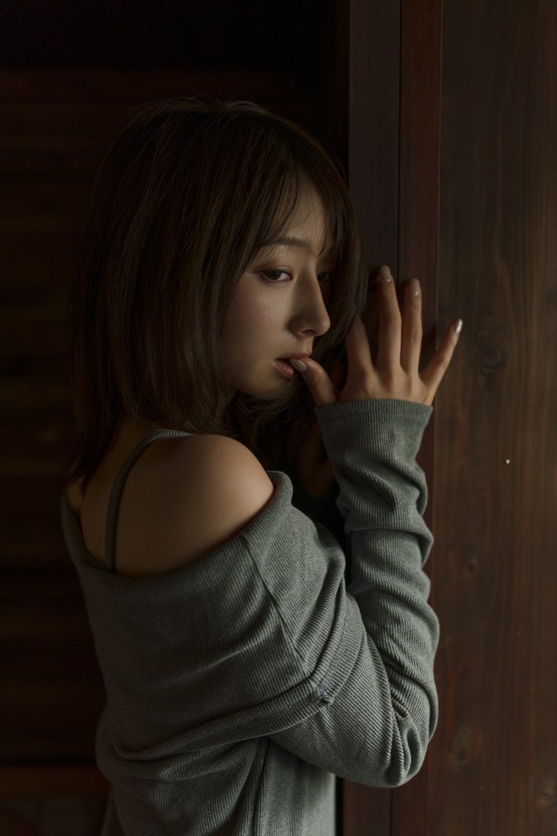 ノッポページ ノッポ1867 (@_REALA_N) / Posts / X