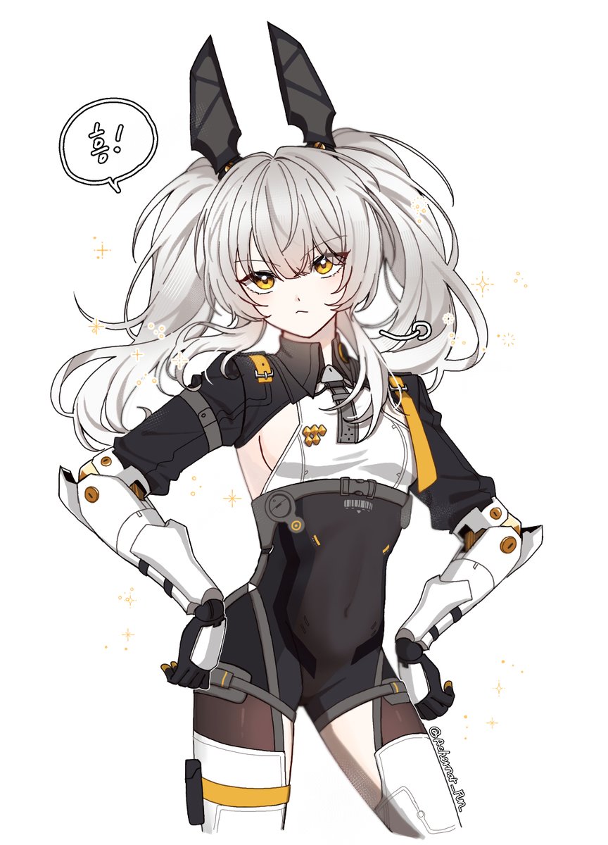 殤月 (@tsuki19669056) / Posts / X