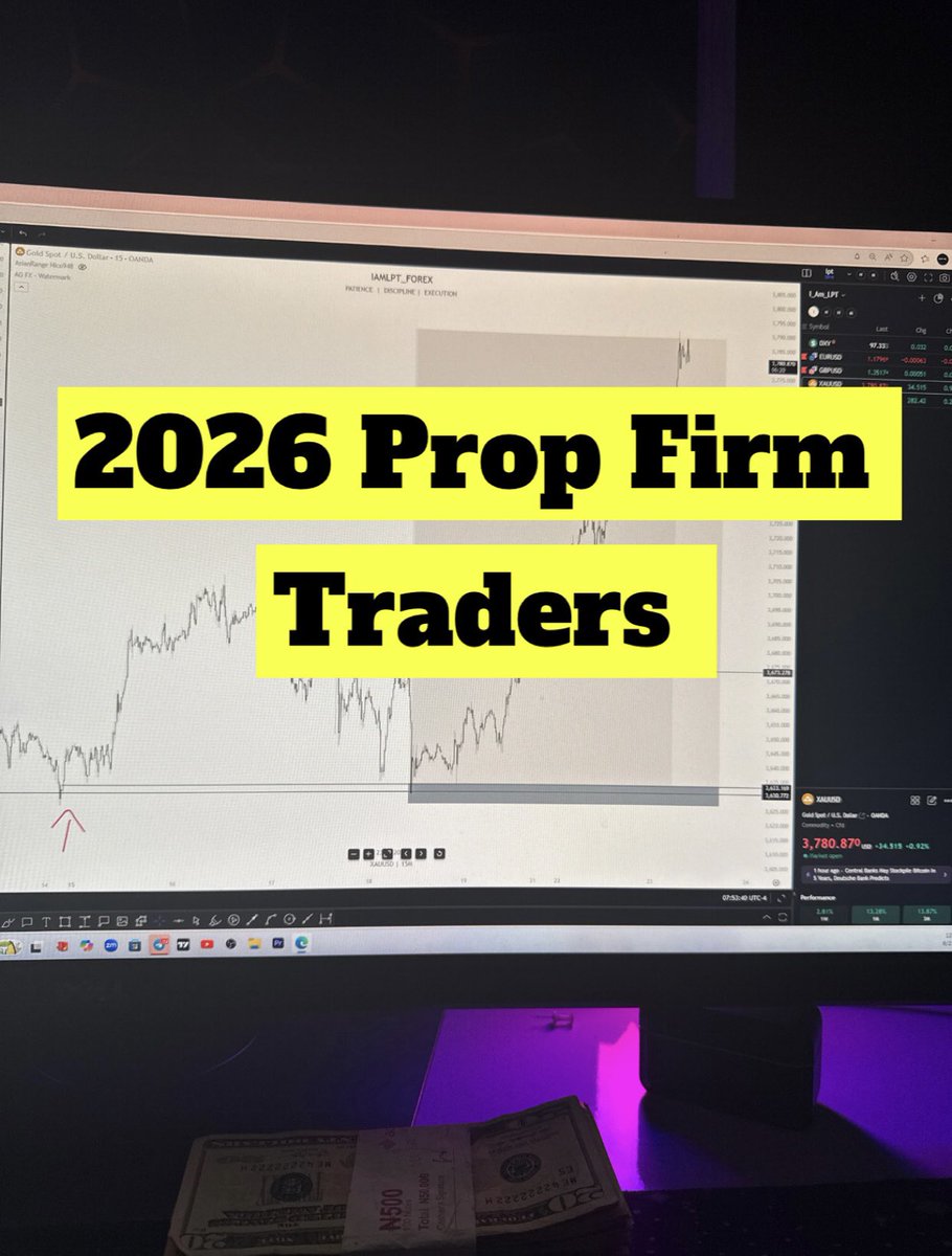 iamlpt_forex tweet media