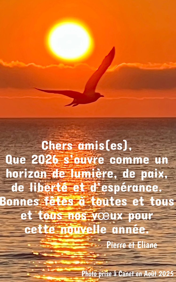 Pierre BUFFO tweet media