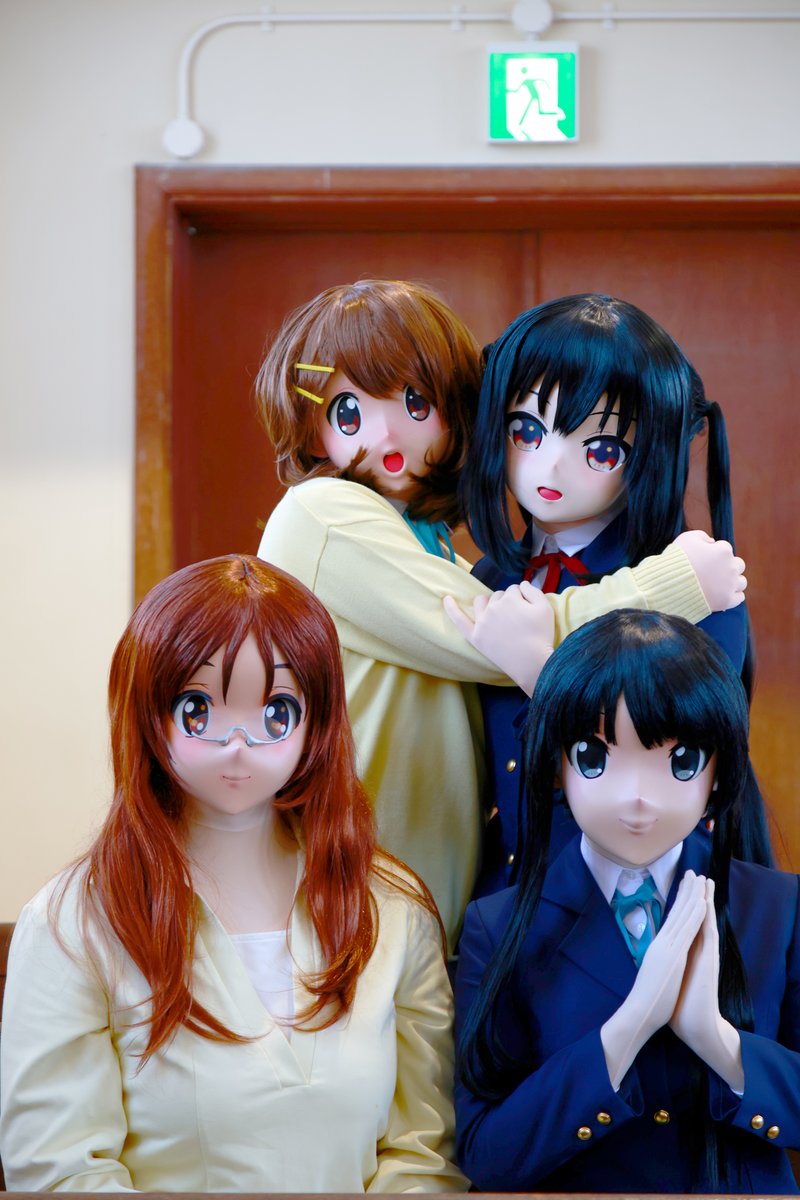 りさっち♪ (@kig_risacchi) / Posts / X