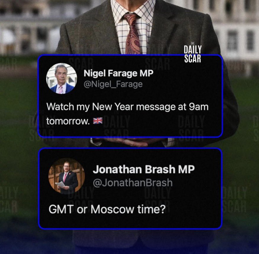 colder_sarcasm's tweet image. This. 😂