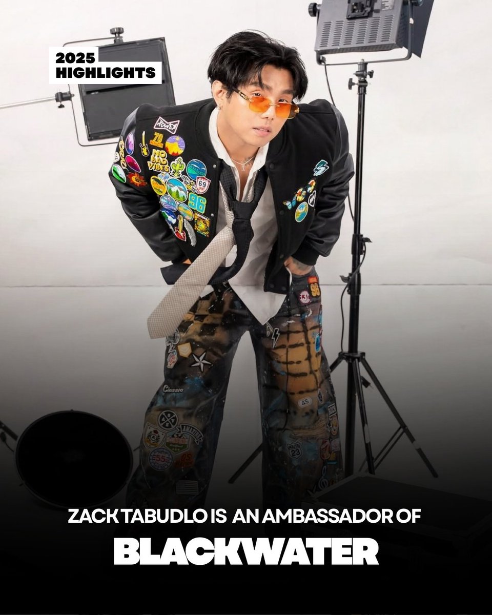 Zackifieds Philippines tweet media