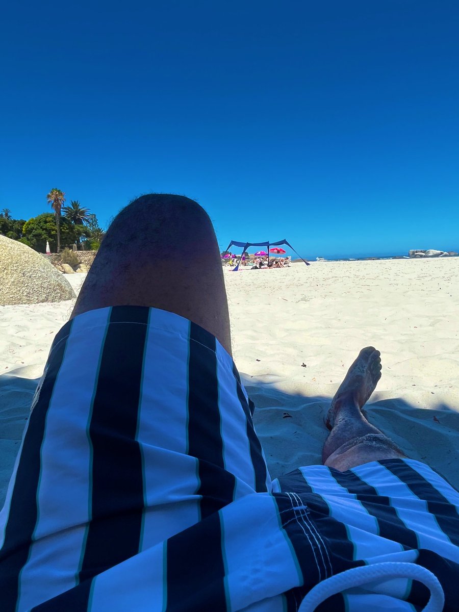 Thuski7's tweet image. A perfect time to reflect on our blessings and seek  out ways to make life better
for those around us.