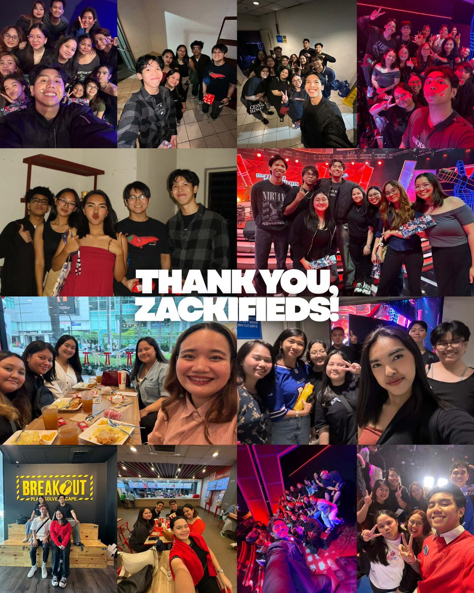 Zackifieds Philippines tweet media