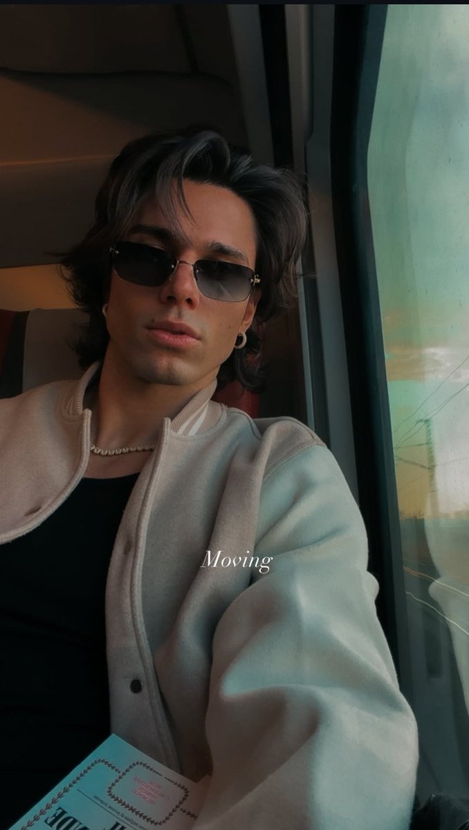 Sara1️⃣1️⃣🖤 (@awonderfulday21) / Posts / X