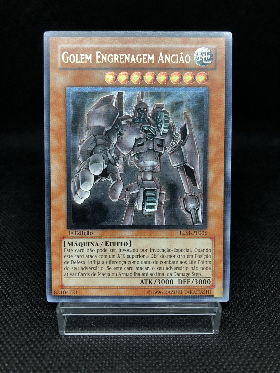 hiro@TCG_Collector🇯🇵 (@hiro_satisfied) / Posts / X