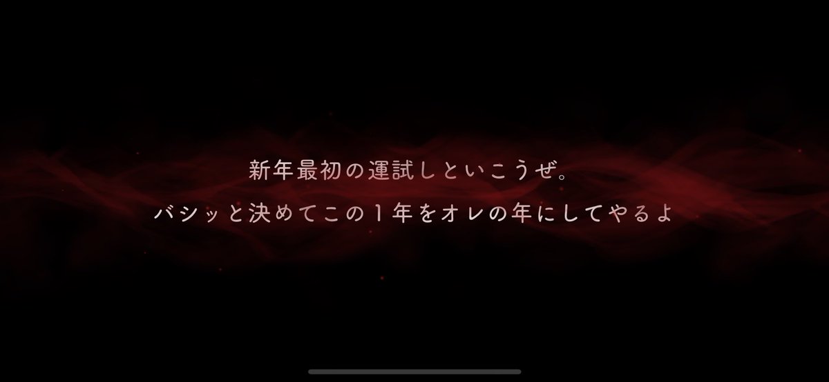 68歳 tweet media