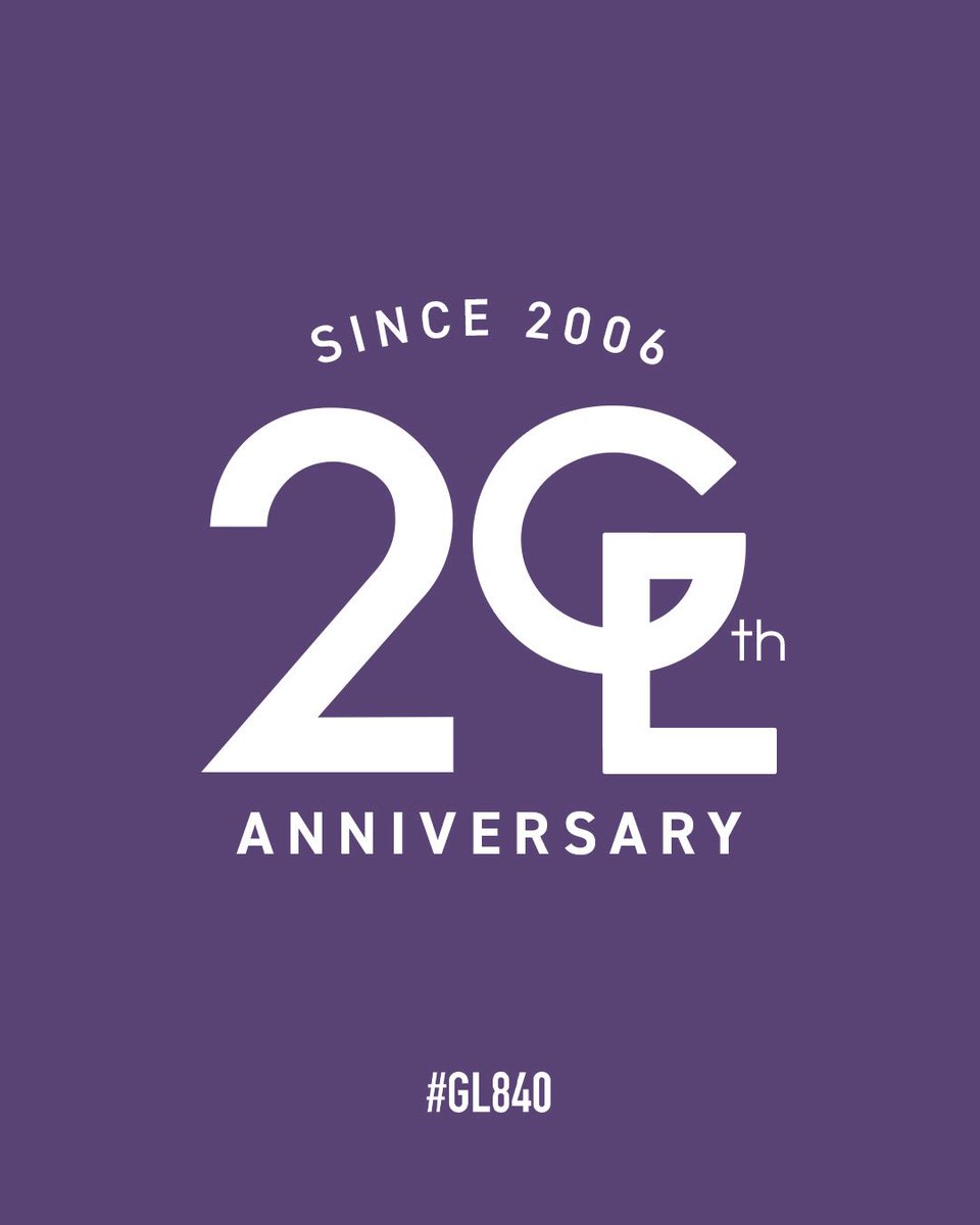 GL@2026.11.28 Sat tweet media