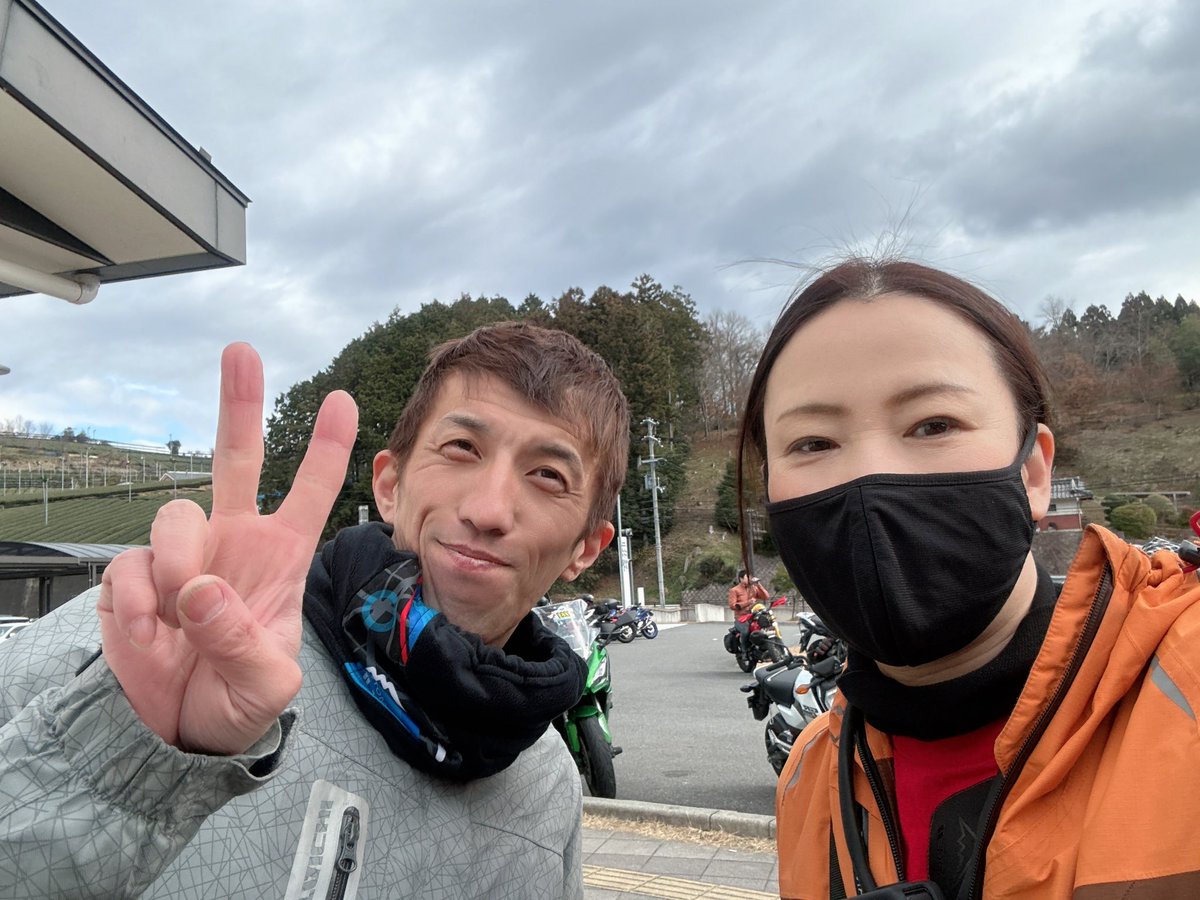 みぃこ｜道の駅×旅ライフ (@w800mico) / Posts / X