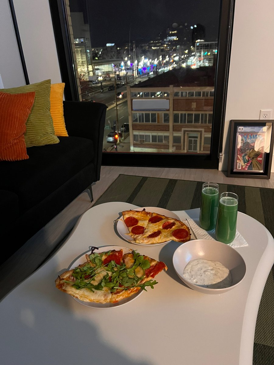 luna 𑣲 tweet media