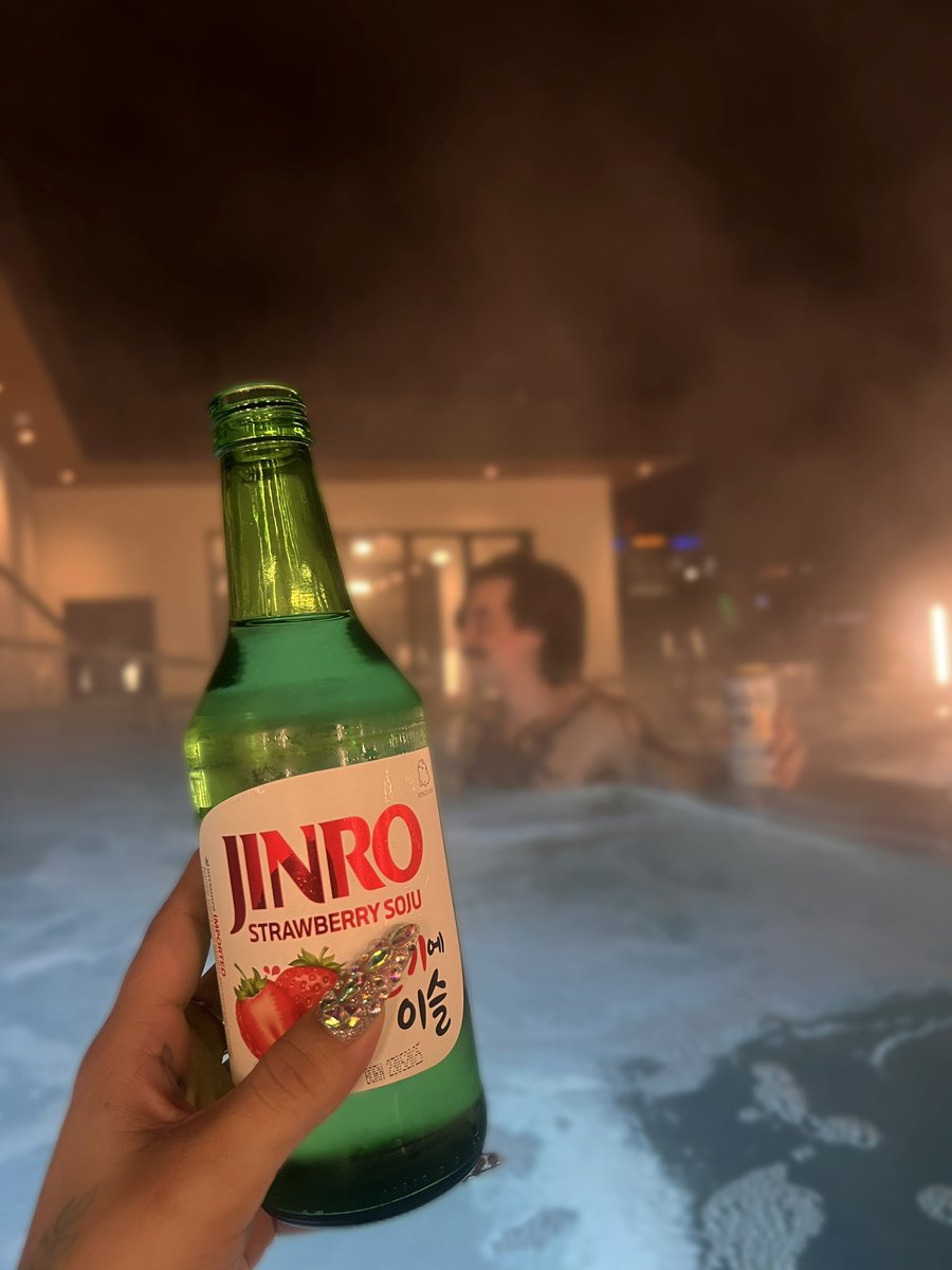 🩵 had the best christmas ever and im the happiest gal ❄️