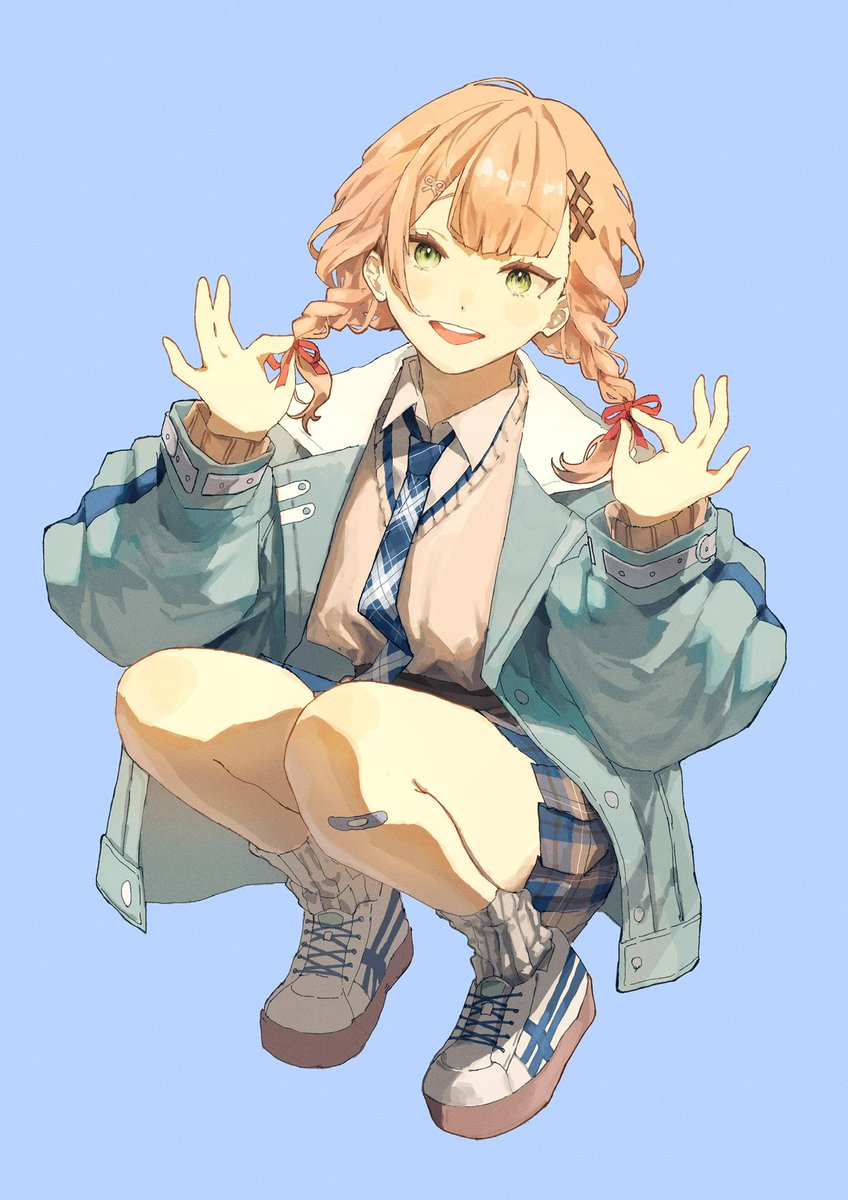 おかかもです maaka (@maaka_4441) / Posts / X