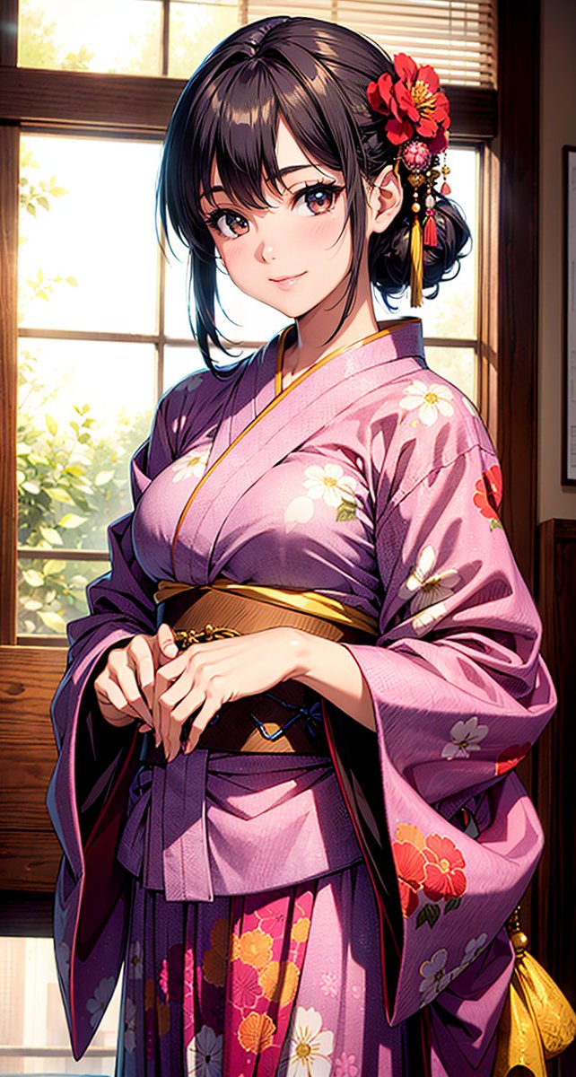 4141さん、こんばんは🌛*゜ 今年もお世話になりました🙇‍ 来年も宜しく