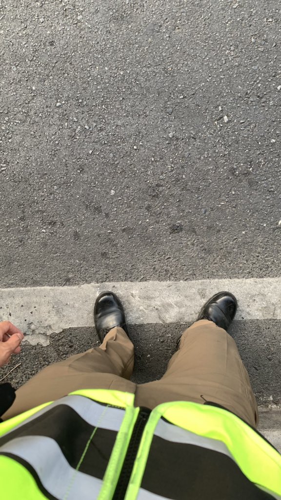 ว.4 เข้มแข็งงงง  #CTWBKKCountdown2026 #หัวเกรียน