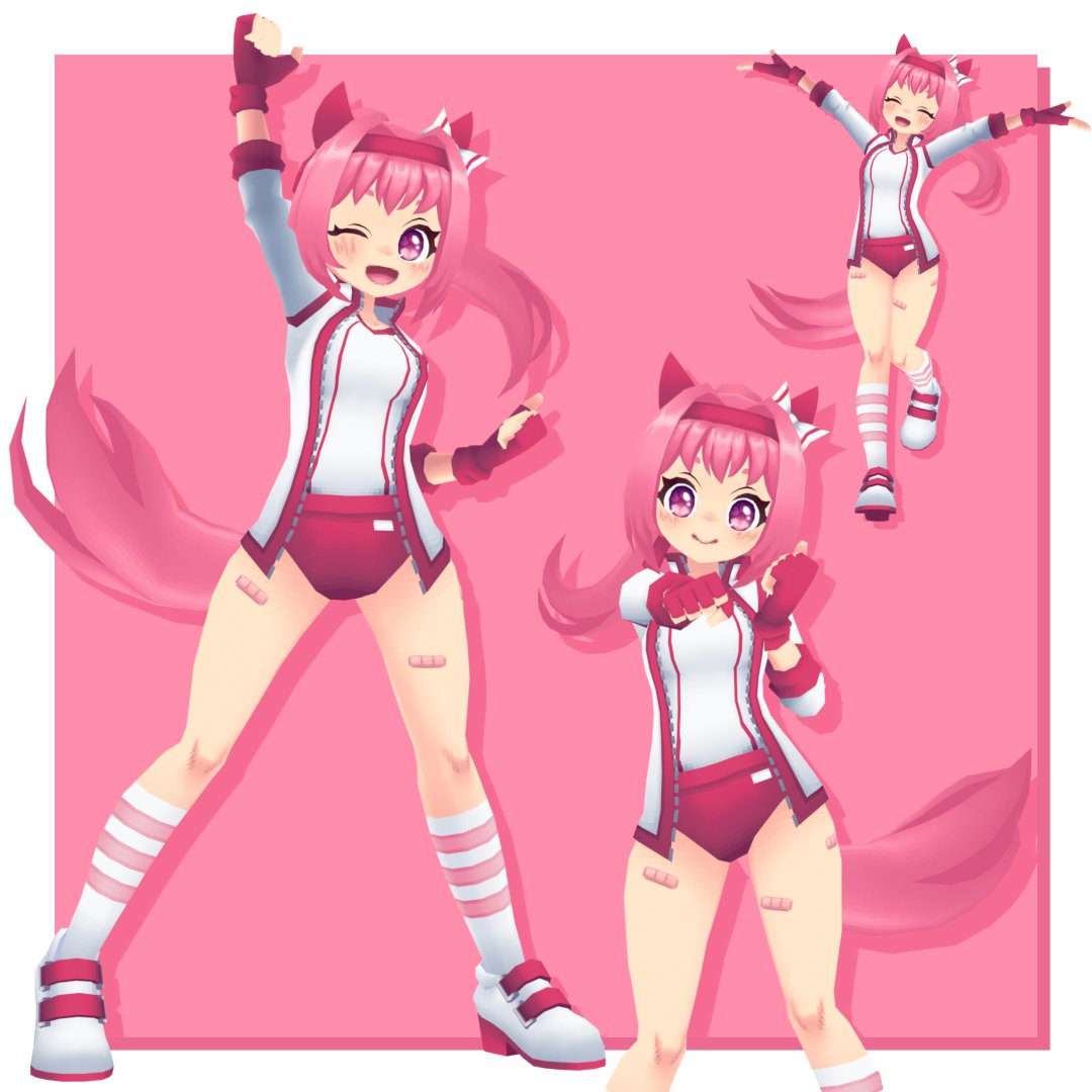 KeyframeChef's tweet image. #2025年自分が選ぶ今年の4枚