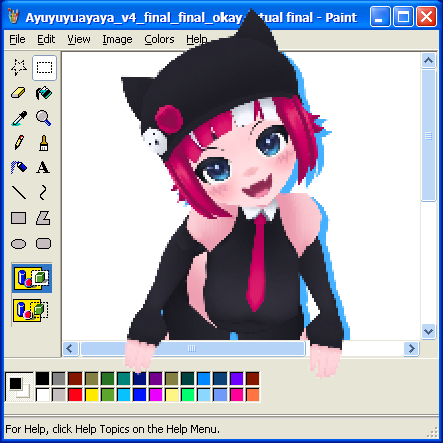 KeyframeChef's tweet image. #2025年自分が選ぶ今年の4枚