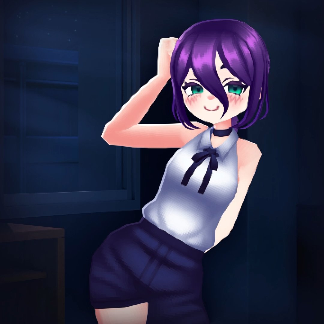 KeyframeChef's tweet image. #2025年自分が選ぶ今年の4枚