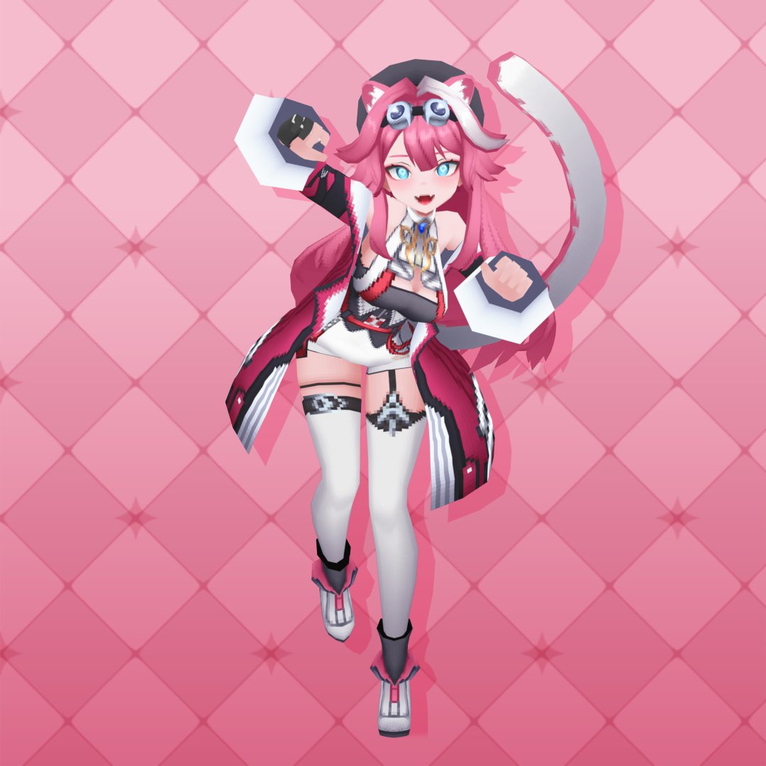 KeyframeChef's tweet image. #2025年自分が選ぶ今年の4枚