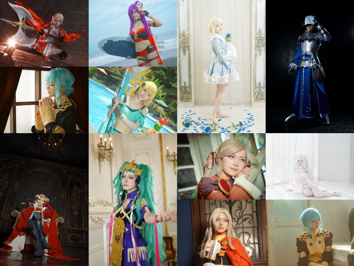 ✴︎HARUページ✴︎ Haru (@Haru_haruharu4) / Posts / X