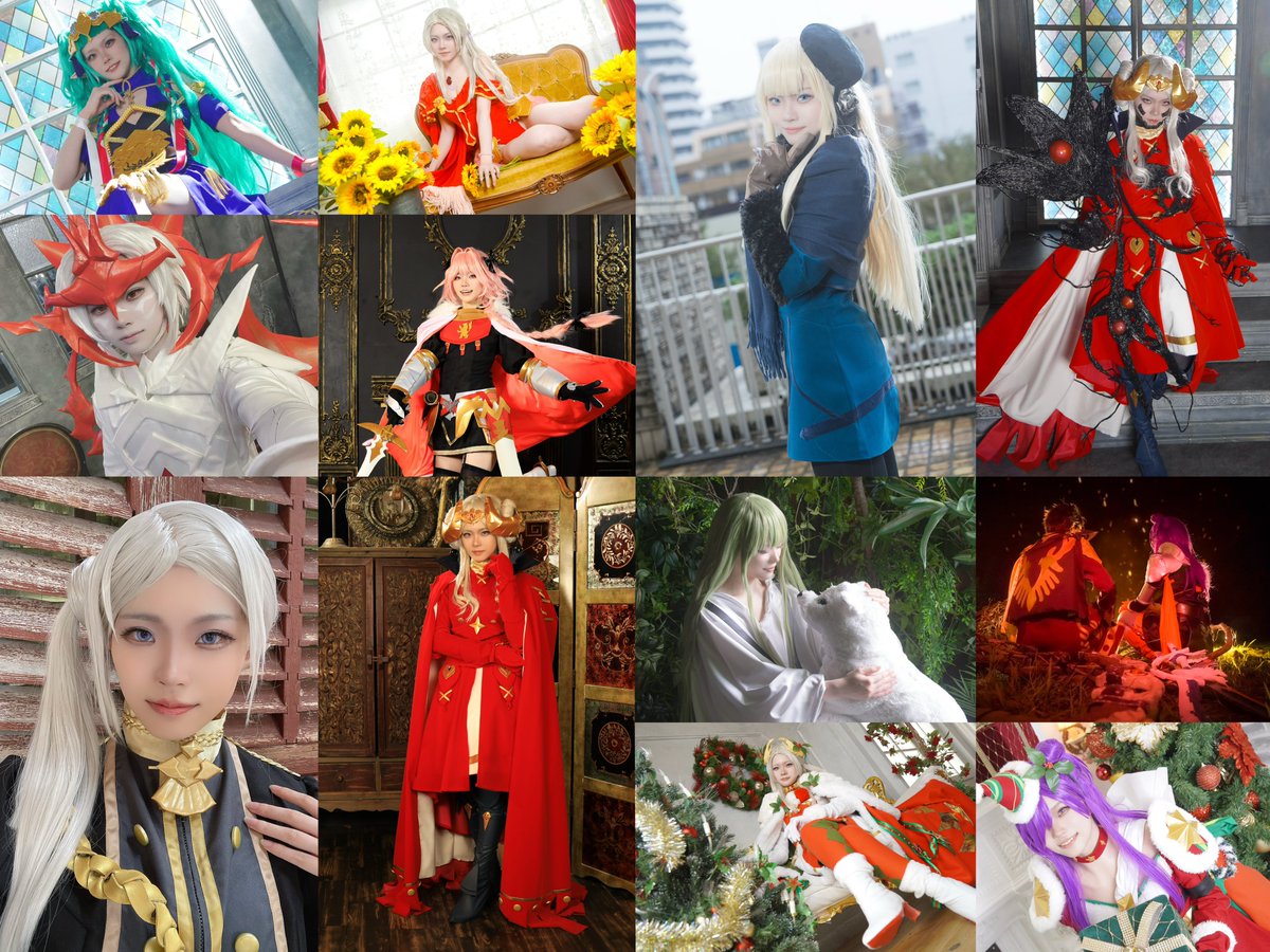 Haru (@Haru_haruharu4) / Posts / X