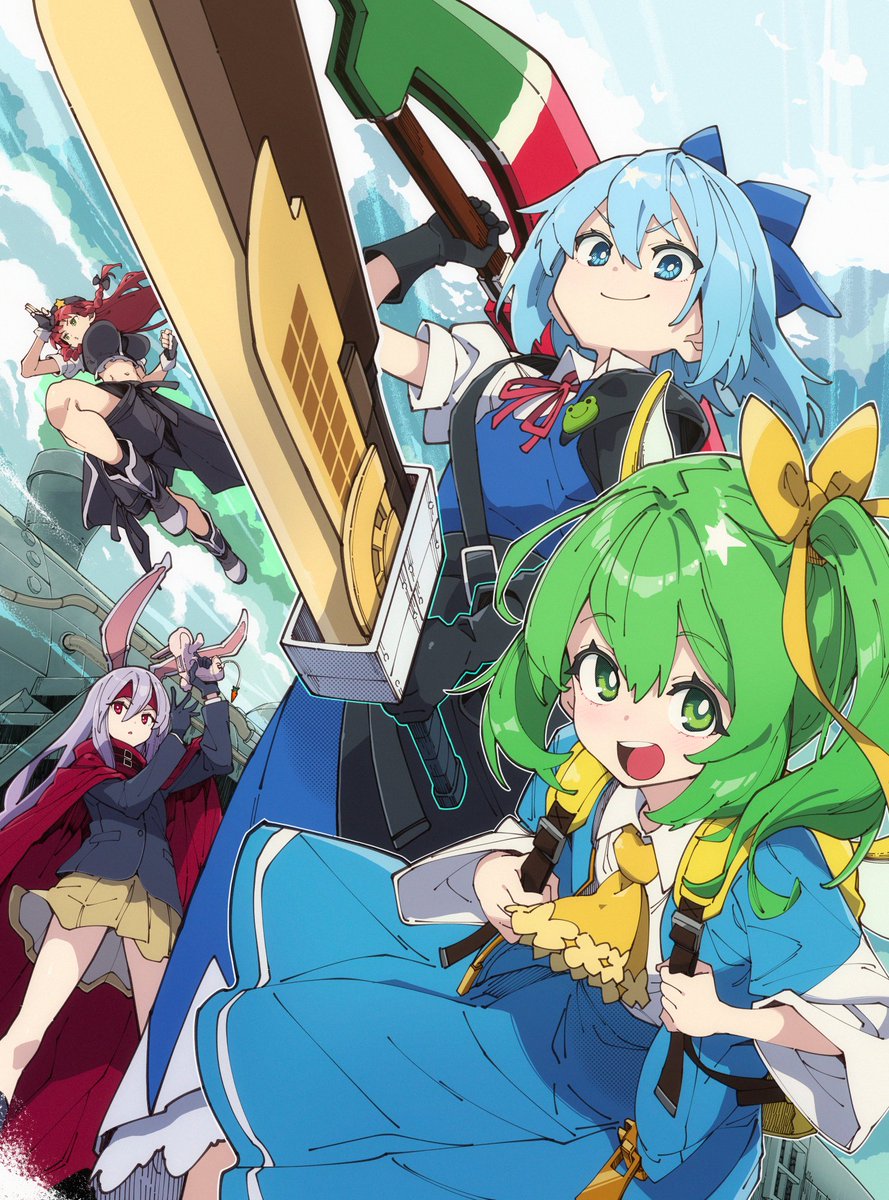 #2025年自分が選ぶ今年の4枚 